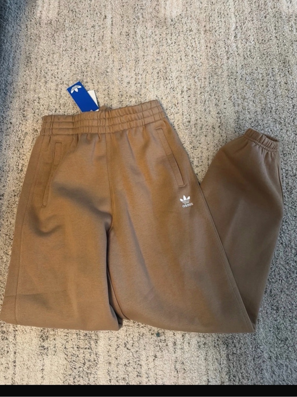 Adidas Joggers